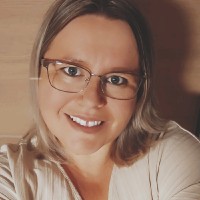 Clare Watson