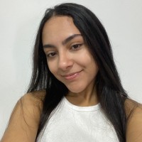 Maria Laura