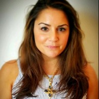 Jaime Napolitano