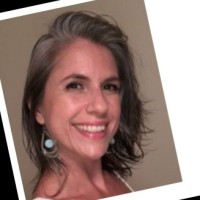Fabiola Helena Dos Santos Fogaca