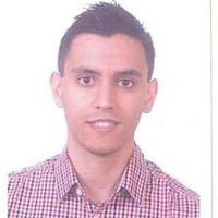 José Manuel Díaz Fernández