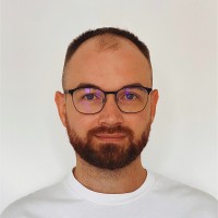 Yury Loguinov
