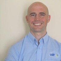 Scott Wilkinson