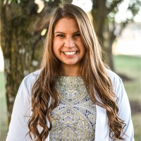 Madelyn Harvey Pharmd, Mba, Ctts, Csp