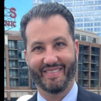 Mark Lipson