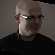 Stuart Mort