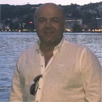 Aslan Bashir-zada