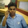 Ranjeet Singhd Dhakad