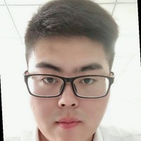徐飞阳