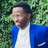 Abdisalam Mumin