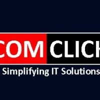 ComClick Technologies