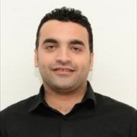 Mohamed Kelany