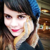 Ania Cornell