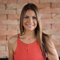 Mariana Cravo