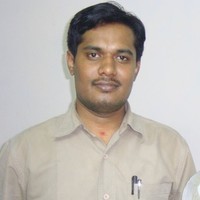 THALLPALLY RAJU