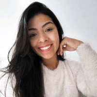 Karen Larissa Pereira de Cristo