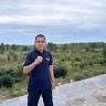 M . Afdillah