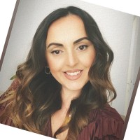Fjolla Thaçi
