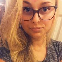 Anna Jereczek