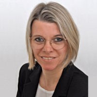 Isabel Rettinghaus