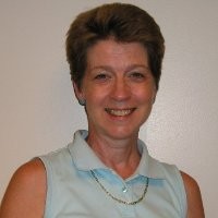 Suzanne Wagar-Harris, PT, MHS, CEAS