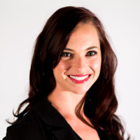 Amanda Ermey