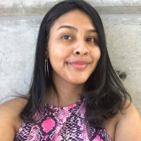 Elizabeth Solis