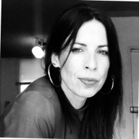Célia Mestre