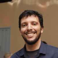 Weslley Rodrigo De Souza