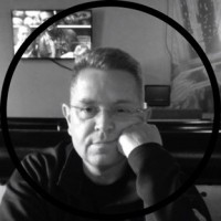 Daniel Hastings