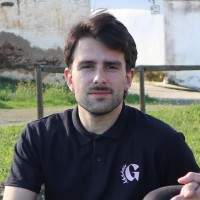 Antonio Triano Delgado