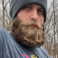 Shawn Francis