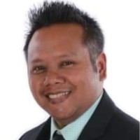 Rithy Sam