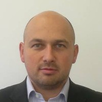 Petr Prusa