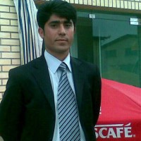 ali eshghi