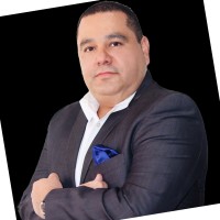 C.P.C.Manuel Magdaleno