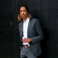 Jonathan Williams