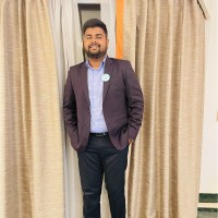 Nalin jain