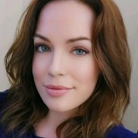 Karen Goss