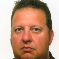 Claudio Oliviero