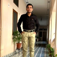Himanshu Kumar