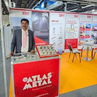 Rajesh Changani