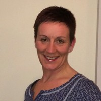 Mandy Willdig