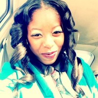 Jazzminn Henry
