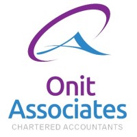 Onit Associates
