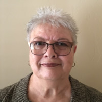 Elizabeth Lecrone