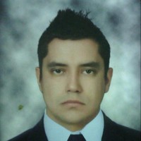 Jhon G.
