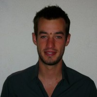 Bastien Boyer