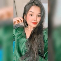 Shreya Singh