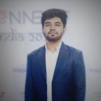 Karan Shivsharan